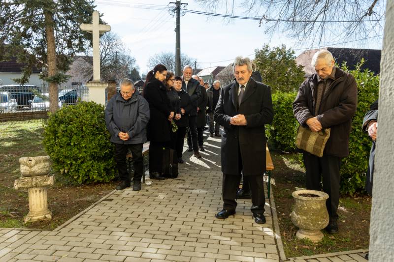 2026_02_25_horvath istvan temetes_46.jpg